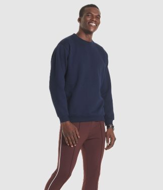 Heavyweight Sweatshirt