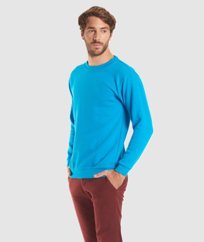 Classic Sweatshirt