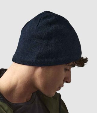 Beechfield Active Performance Beanie