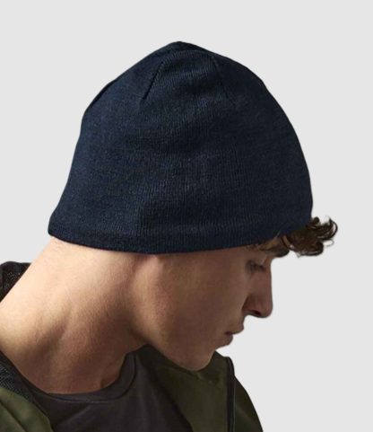Beechfield Active Performance Beanie