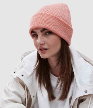Beechfield Original Cuffed Beanie