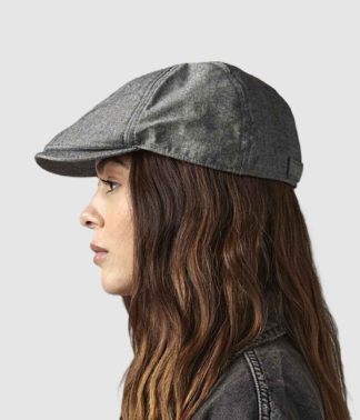 Beechfield Summer Gatsby Cap
