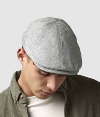 Beechfield Ivy Cap