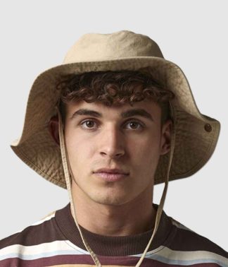 Beechfield Outback Hat