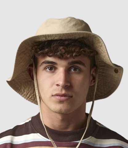 Beechfield Outback Hat