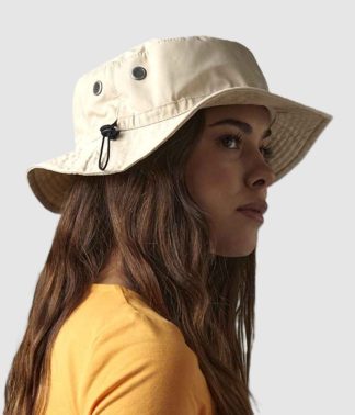 Beechfield Cargo Bucket Hat
