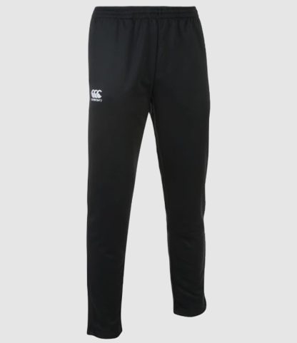Canterbury Stretch Tapered Pants