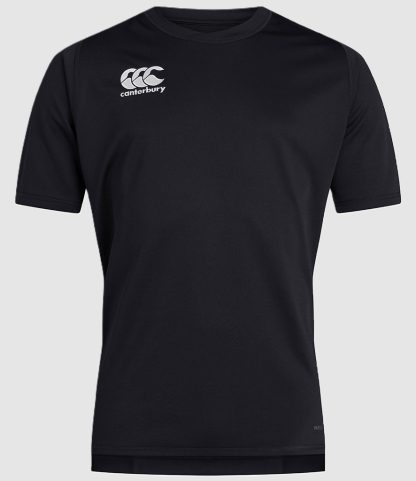 Canterbury Club Training Jersey