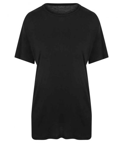 Ecologie Daintree EcoViscose T-Shirt