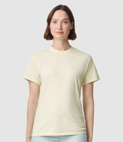 Gildan Heavy Cotton™ T-Shirt