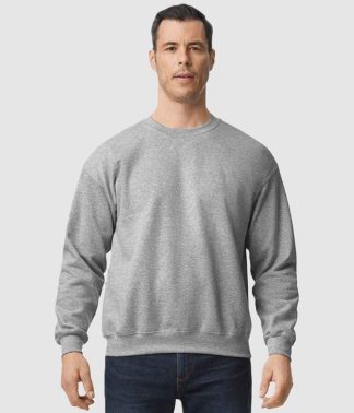 Gildan DryBlend® Sweatshirt