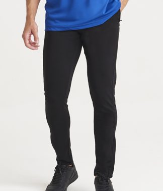 AWDis Cool Tapered Jog Pant