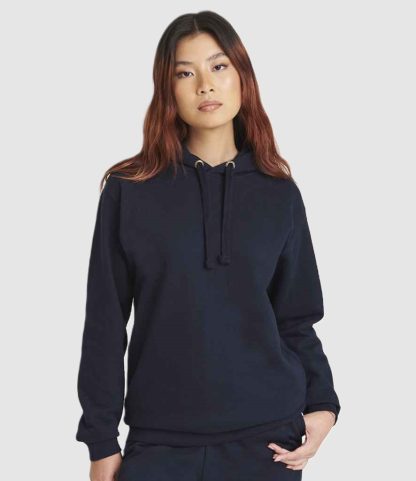 AWDis Epic Print Hoodie
