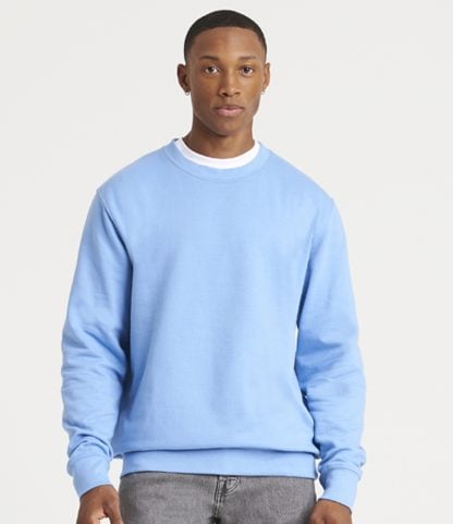 AWDis Sweatshirt