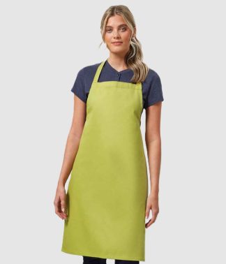 Premier Cotton Apron