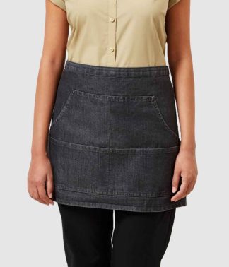 Premier Denim Waist Apron