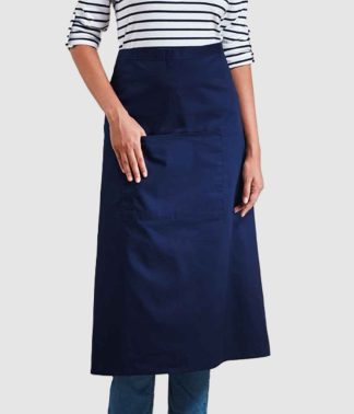 Premier 'Colours' Bar Apron