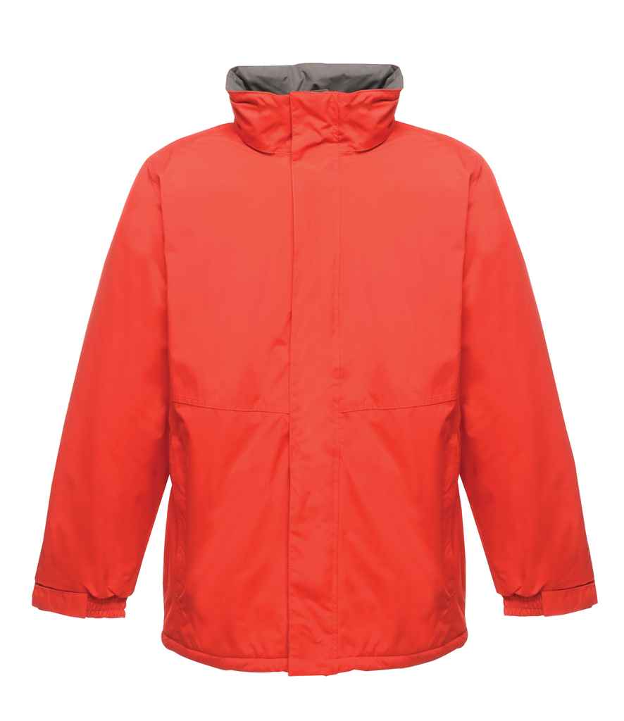 Regatta beauford clearance jacket