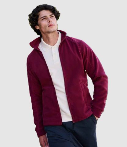 Regatta Thor III Fleece Jacket