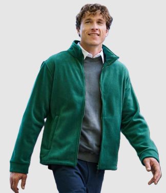 Regatta Thor 300 Fleece Jacket