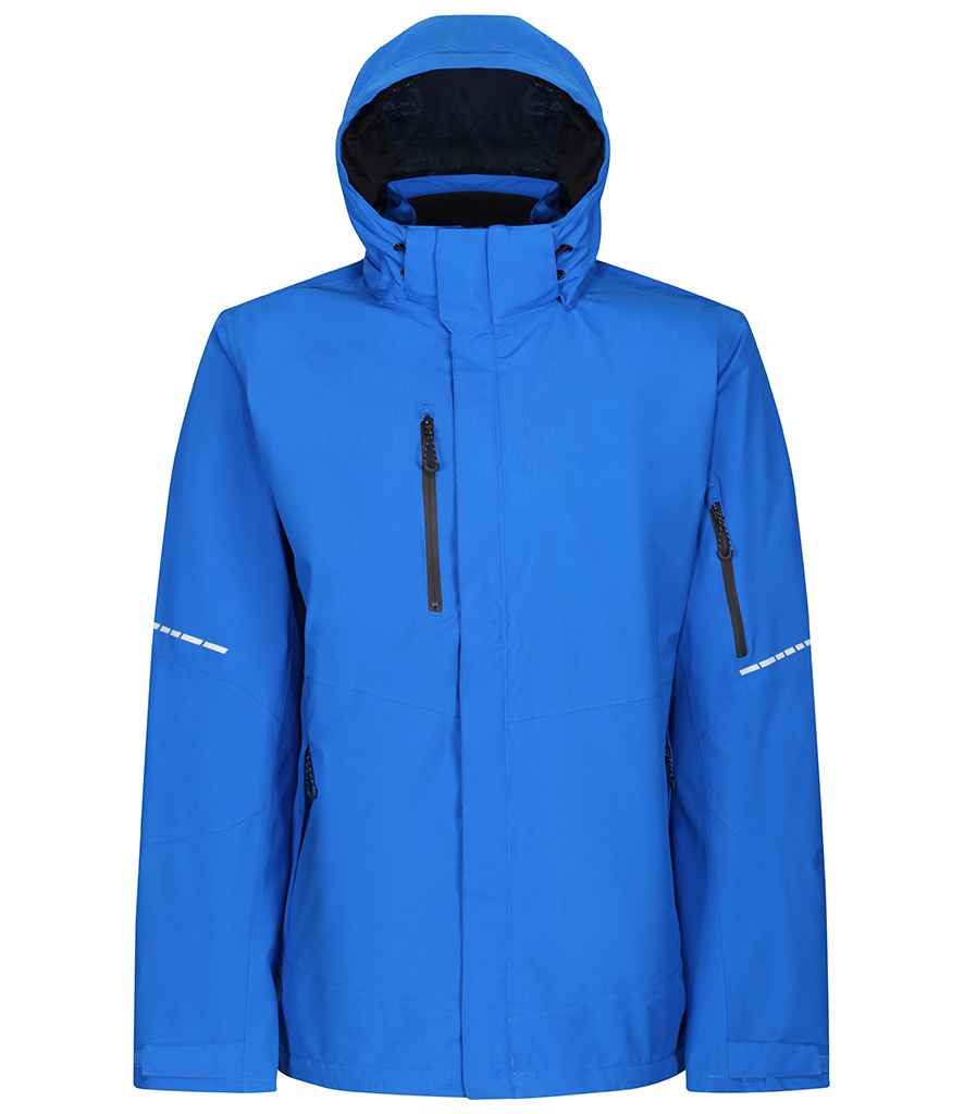 Regatta X-Pro Exosphere II Shell Jacket - Workwear Giant