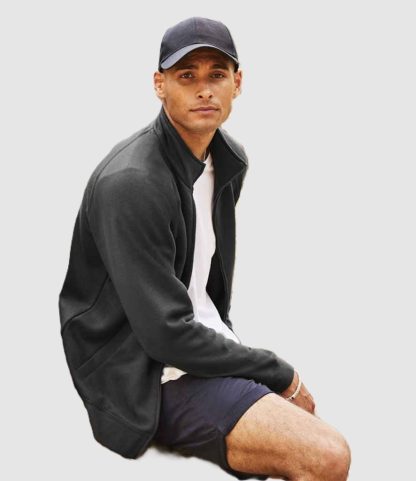 Fruit of the Loom Premium Sweat Jacket