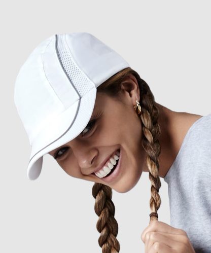 Beechfield Coolmax® Flow Mesh Cap