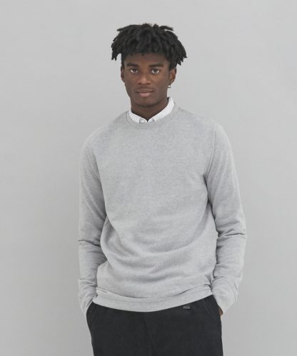 Ecologie Unisex Banff Sustainable Sweatshirt