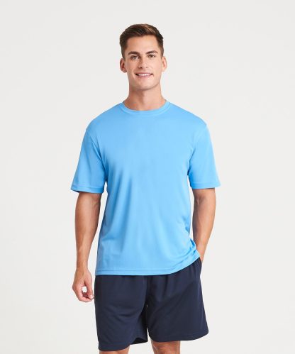 AWDis Cool T-Shirt