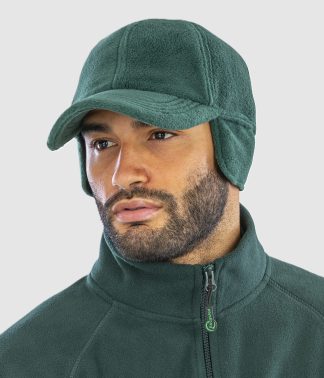 Result Polartherm™ Cap
