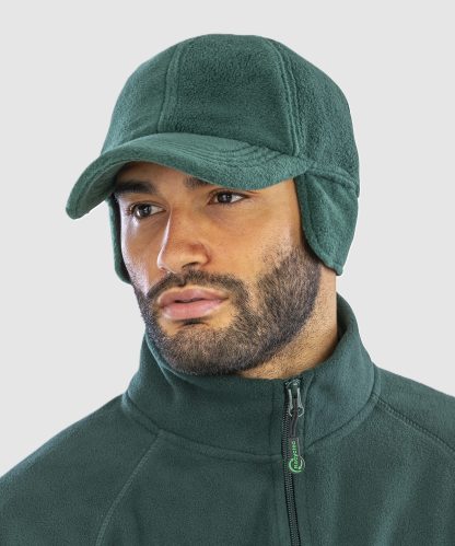 Result Polartherm™ Cap