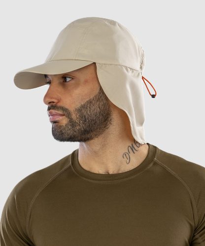 Result Legionnaires Cap