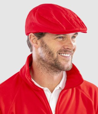 Result Gatsby Cap