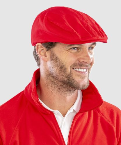 Result Gatsby Cap