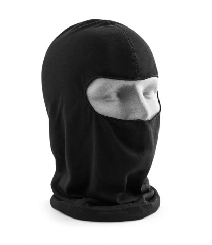 Beechfield Microfibre Balaclava