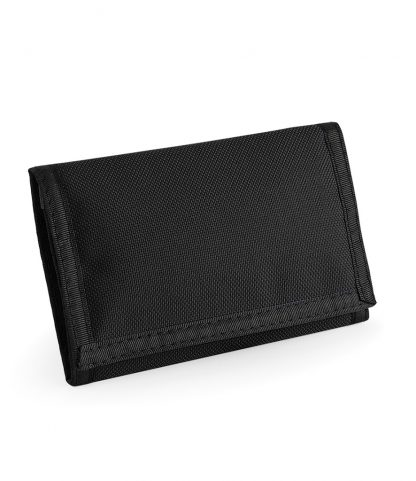 BagBase Ripper Wallet