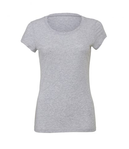 Bella Ladies Favourite T-Shirt