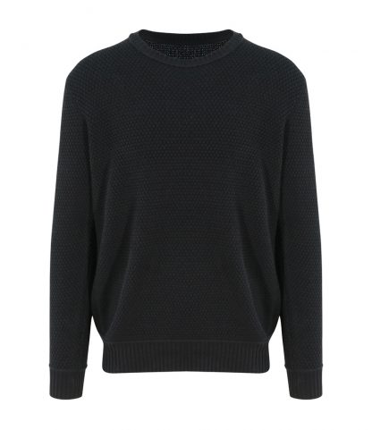 Ecologie Unisex Taroko Regen Crew Neck Sweater