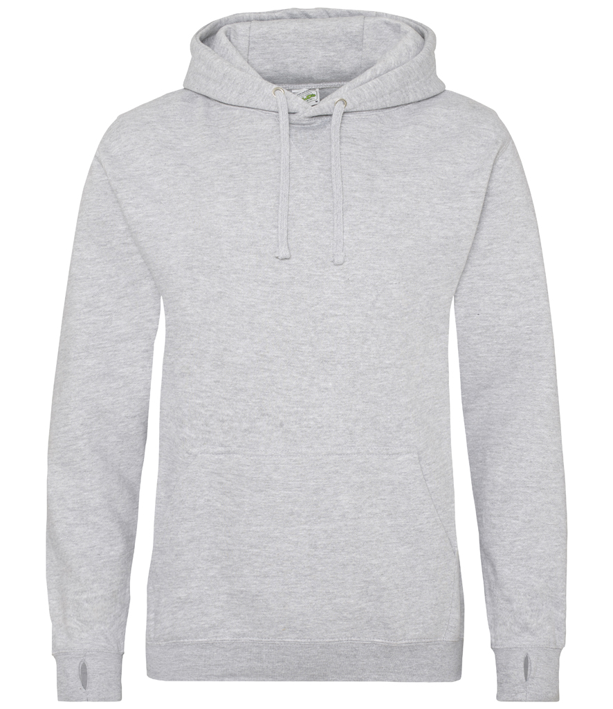 AWDis Street Hoodie - Workwear Giant