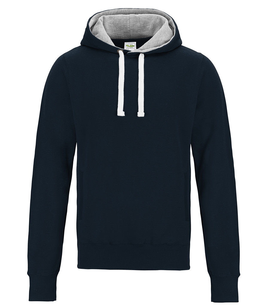 AWDis Chunky Hoodie - Workwear Giant