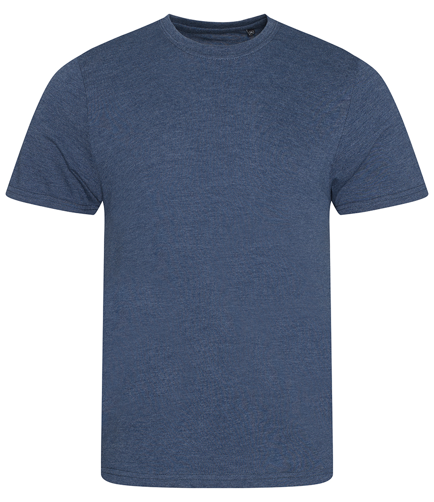 custom tri blend t shirts