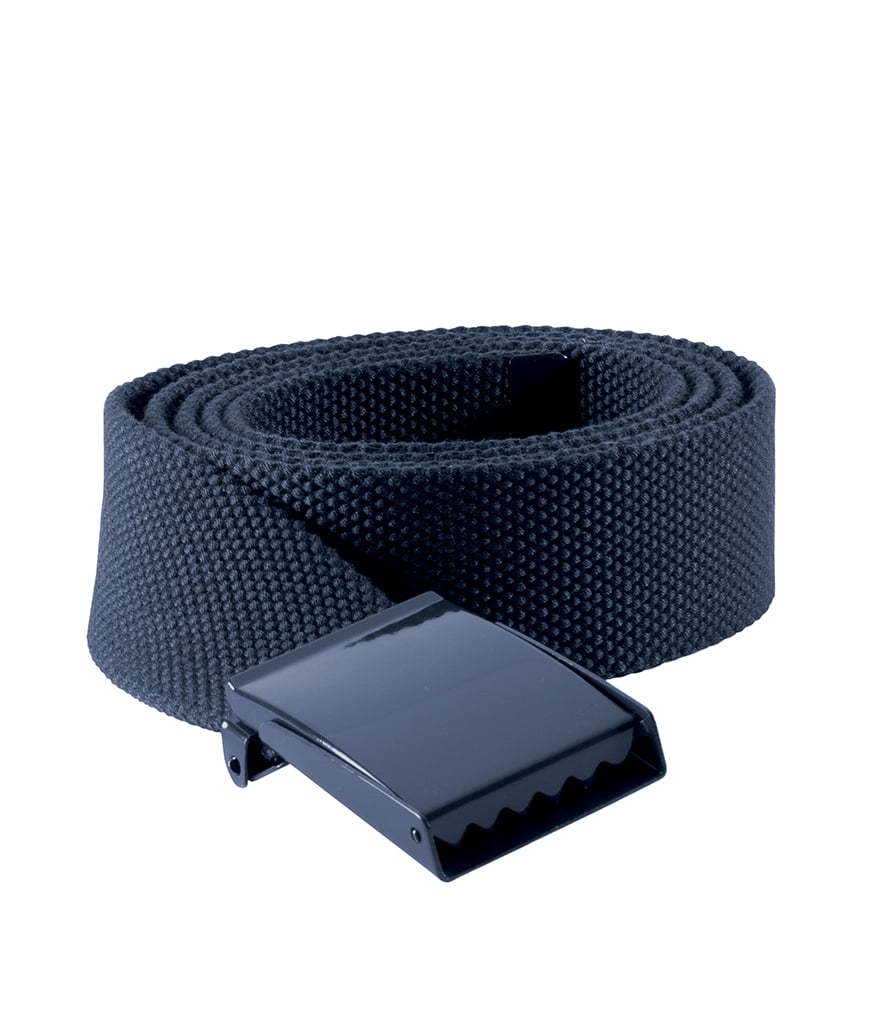 K-up Polyester Belt - Workwear Giant