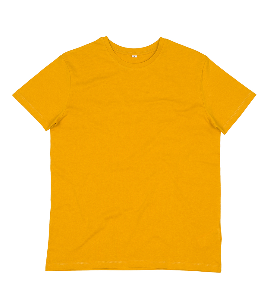 Mantis Essential Organic T-Shirt - Workwear Giant