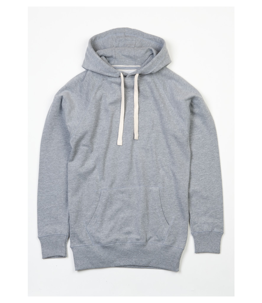 Superstar by Mantis Hoodie - Workwear Giant