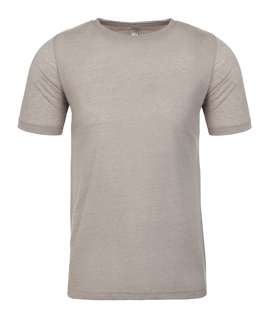 PnG Round Neck T.shirt Plain T Shirt, Quantity Per Pack: Single Poly