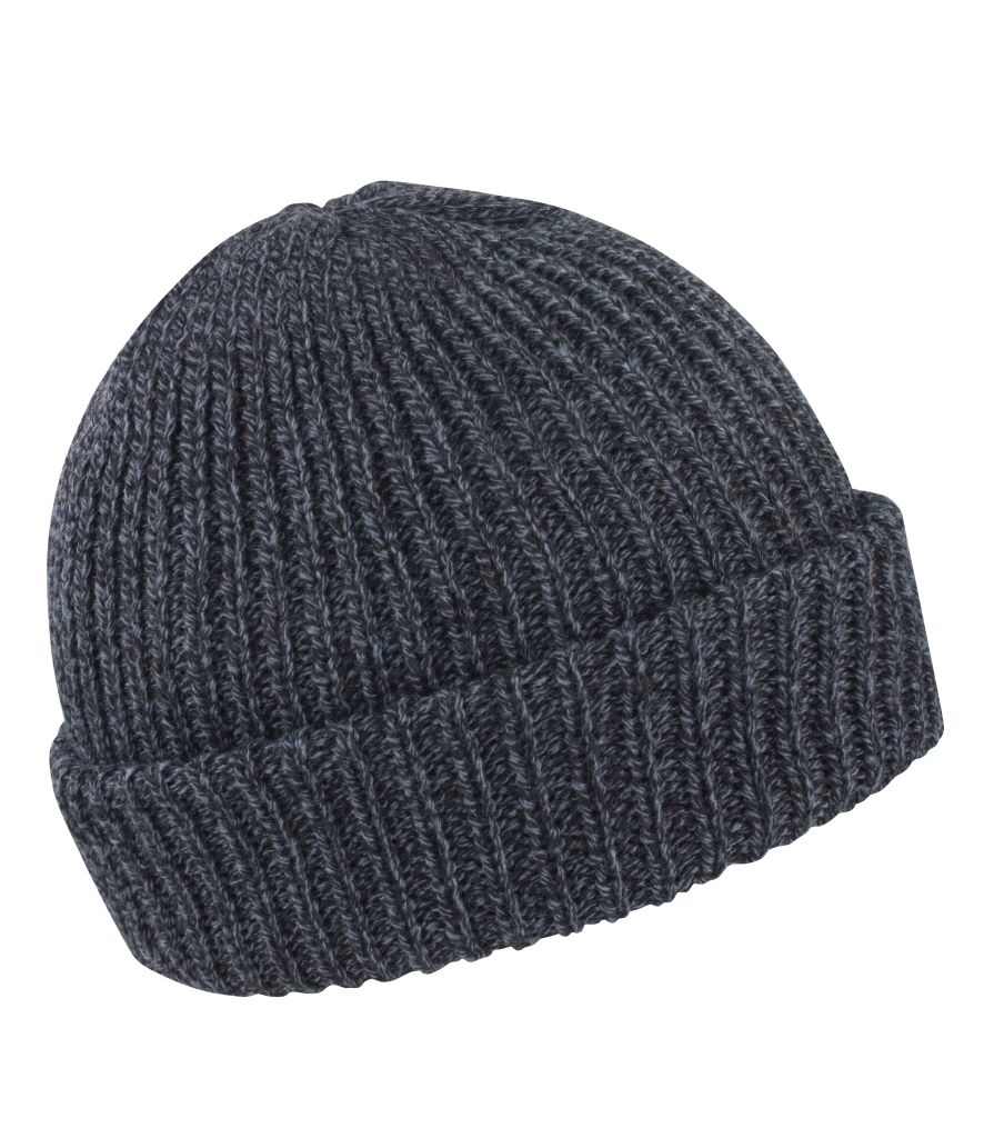 Result Whistler Hat - Workwear Giant