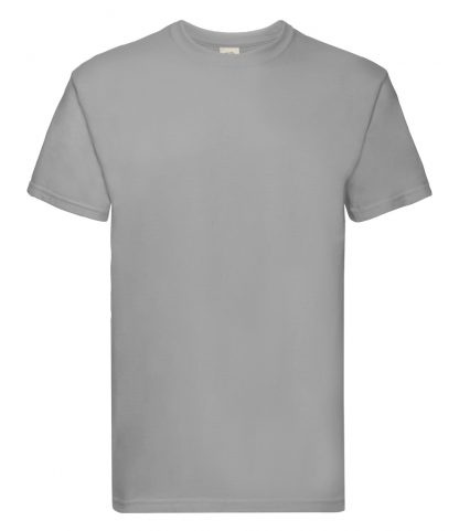 Fruit of the Loom Super Premium T-Shirt - Workwear Giant