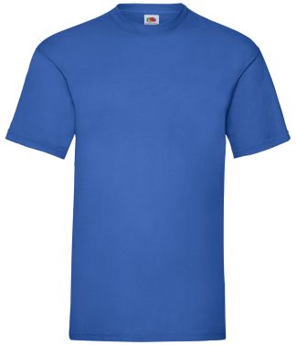 fruit of the loom v neck t shirts 4xl