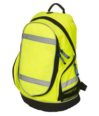 Hi Vis Bags