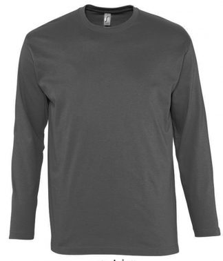 5xl t shirts